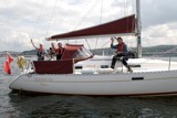 clipper 110712 9692 tship11